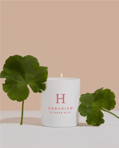 Choosing the Best Scented Candles for the Season